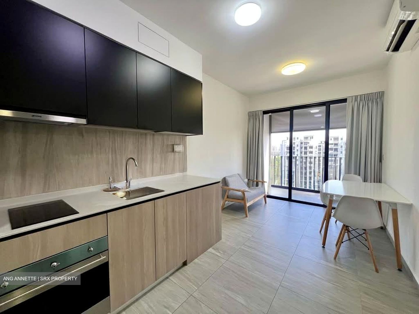 Grandeur Park Residences (D16), Condominium #595180171